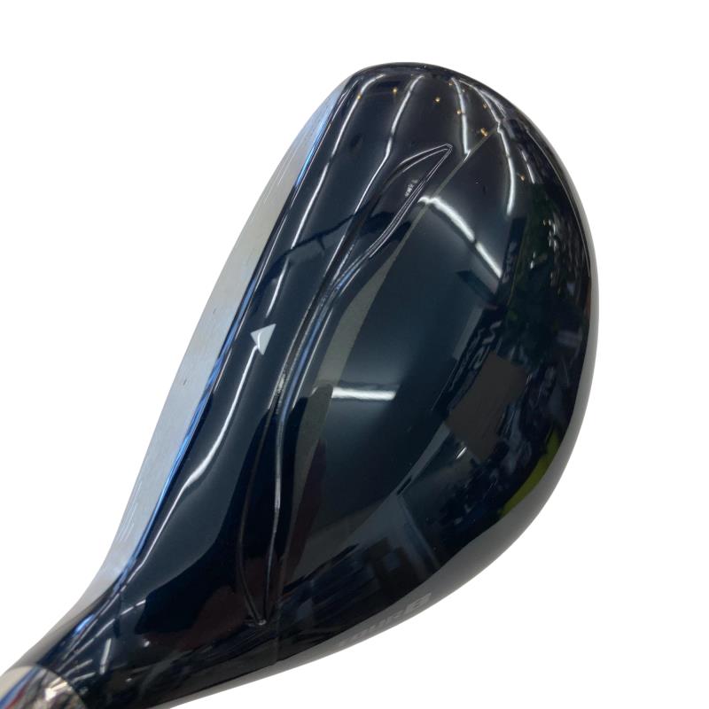 �s�n�t�q�@�a�@�i�f�q�i�Q�O�P�X�j�i�u���[�j�@�t�U�@���f�B�[�X