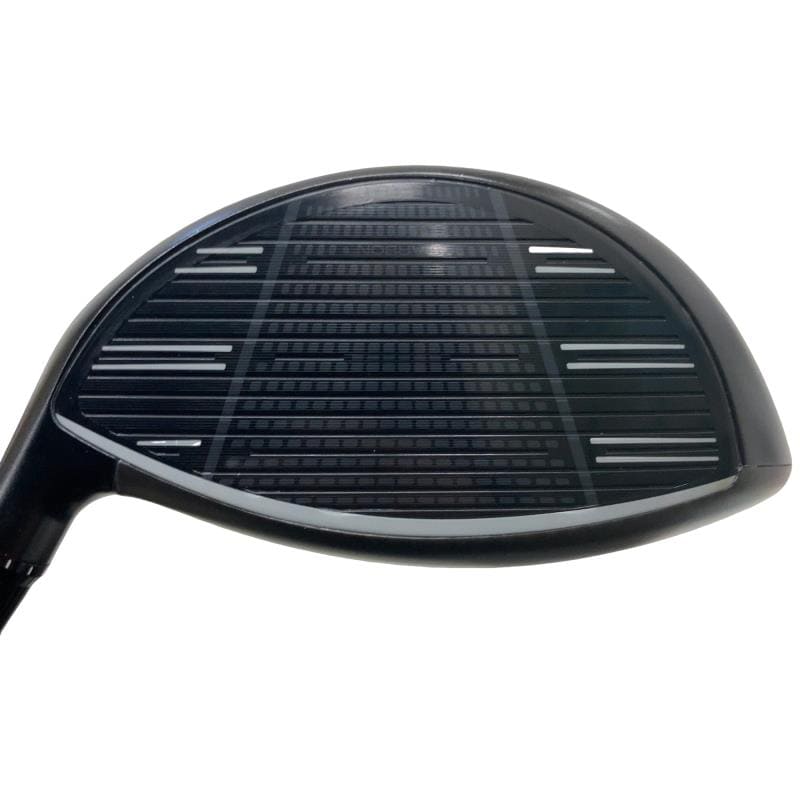 �p���S�c�@�l�`�w�@�@�X°