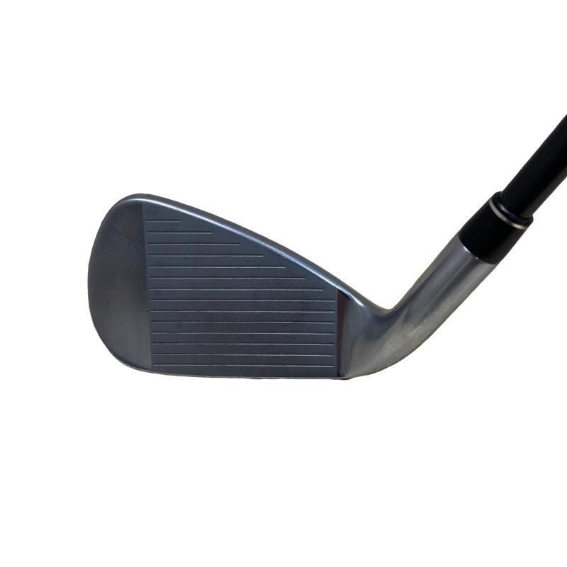 ���c�@�A�C�A���@�W�r�i���{���F�W�{�Z�b�g�j