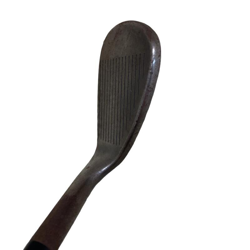 �w�@�r�d�q�h�d�r�@�i�`�v�r�@�u���b�N�E�r���e�[�W�@�T�Q°�^�P�Q°