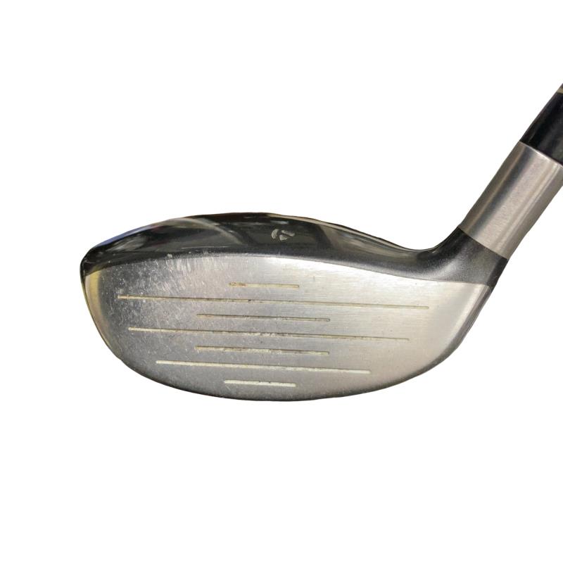 �u�@�r�s�d�d�k�i�Q�O�O�T�j�@�P�W°