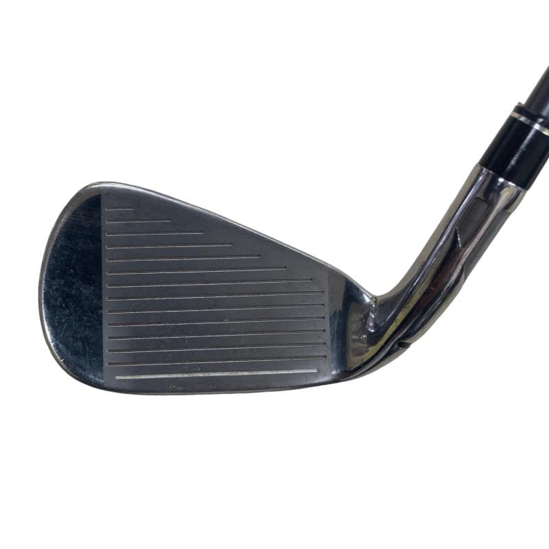 �r�h�l�@�l�`�w�@�@�T�r�i���{���F�T�{�Z�b�g�j