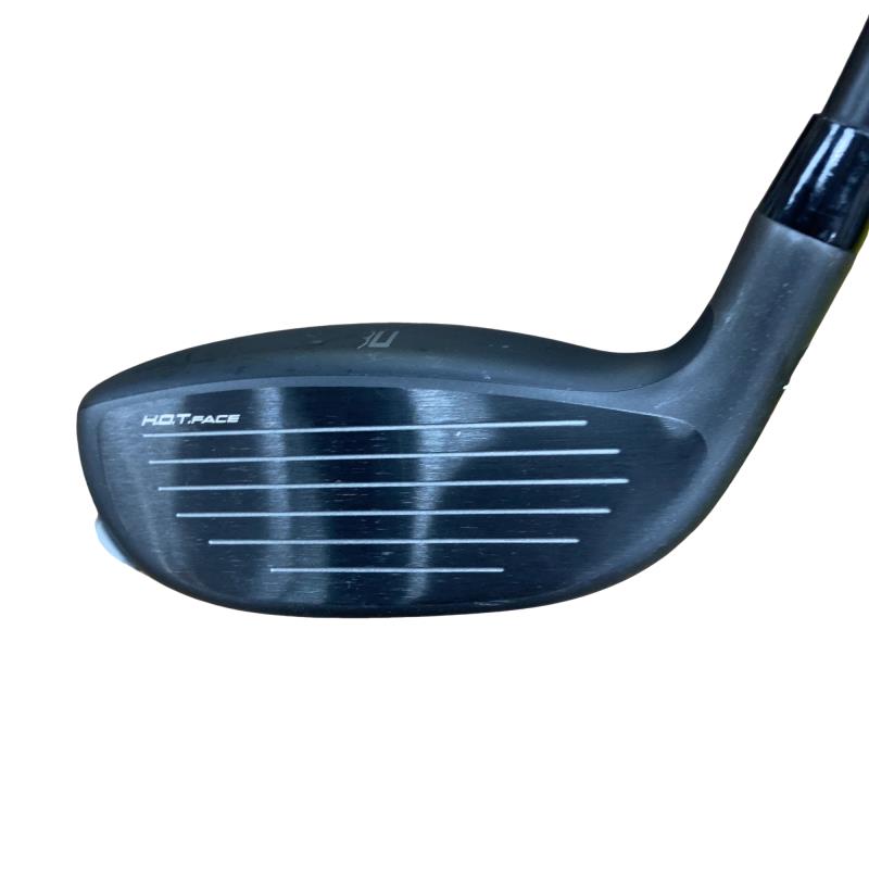 �����������@�`�d�q�n�i�d�s�@�n�m�d�@�k�d�m�f�s�g�@�S�t