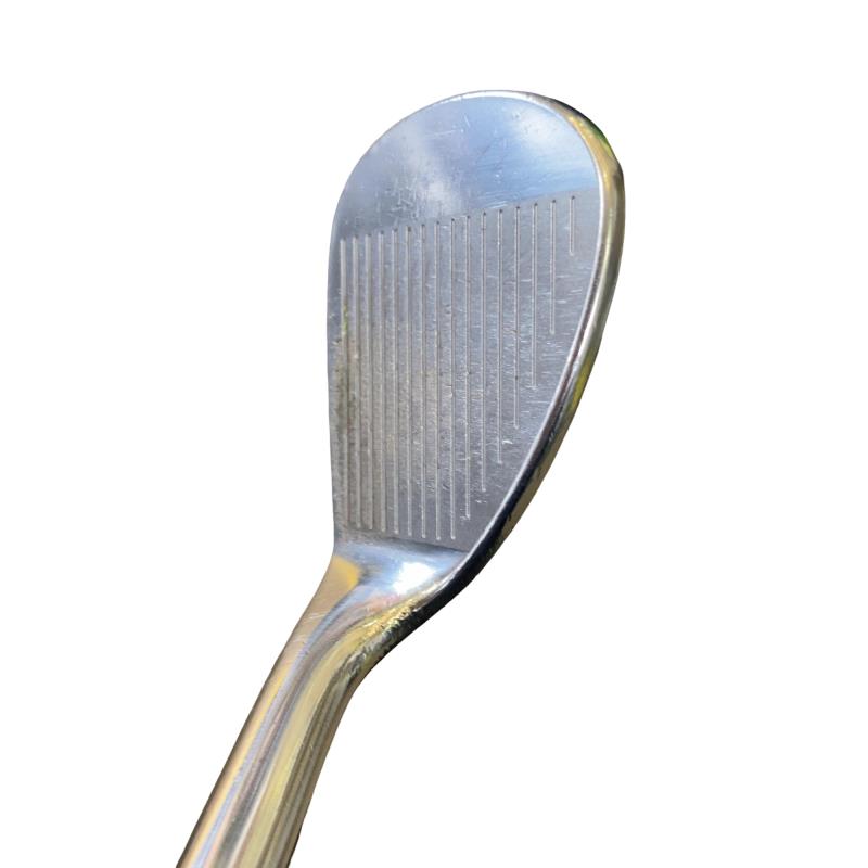 �l�s�|�Q�W�@�i�D�r�o�d�b�|�h�h�@�T�W°