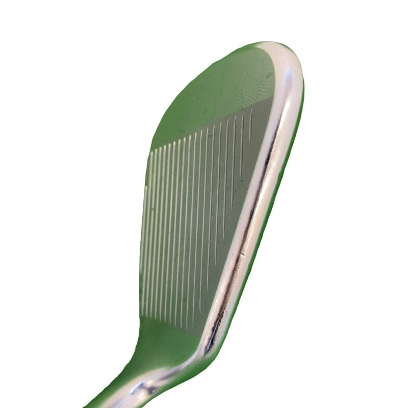 �o�h�m�f�@�f�k�h�c�d�@�R�D�O�@�T�U°�^�P�O°�@�d�x�d�@�Q