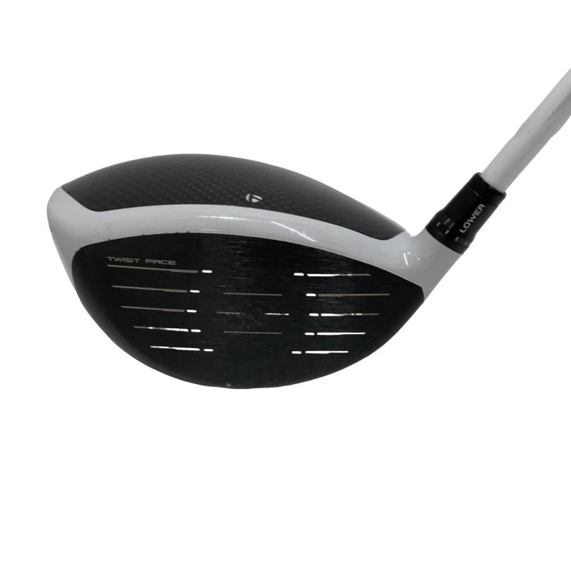 �r�h�l�Q�@�@�X°