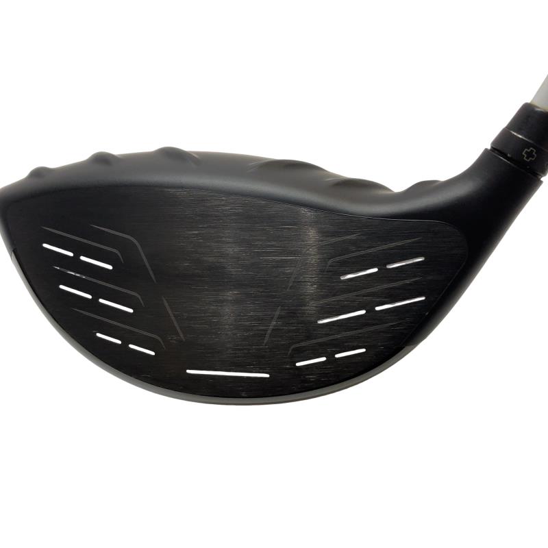 �f�S�R�O�@�l�`�w�@�P�O�j�@�@�X°