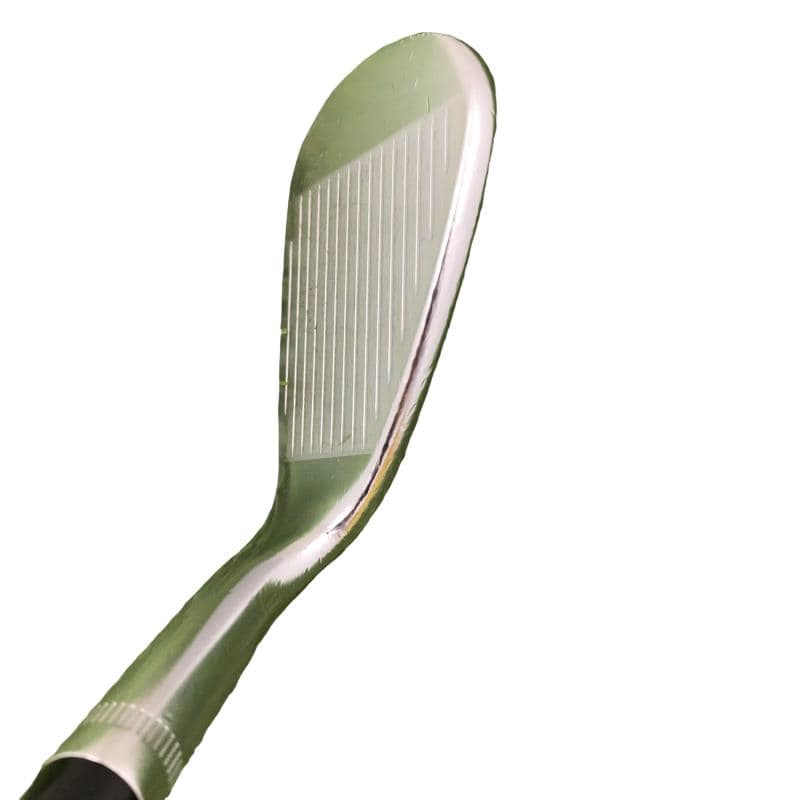 �l�c�@�T�@�i�`�v�r�@�N�����@�T�O°�^�P�O°�r