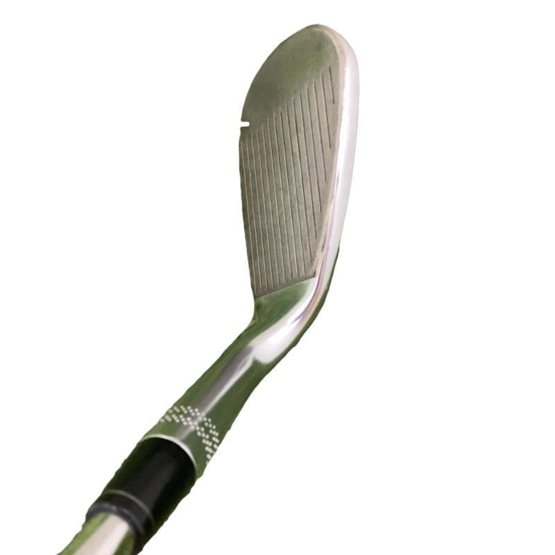 �i�`�v�r�@�e�n�q�f�d�c�@�N�����@�T�Q°�^�P�O°