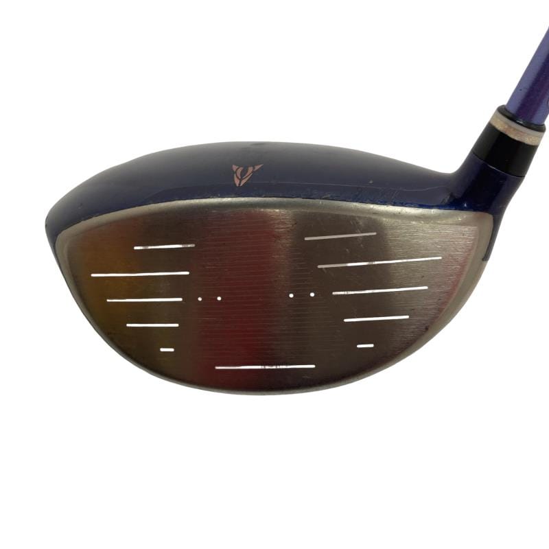 �w�w�h�n�i�Q�O�Q�O�j�@�P�Q�D�T°�@���f�B�[�X