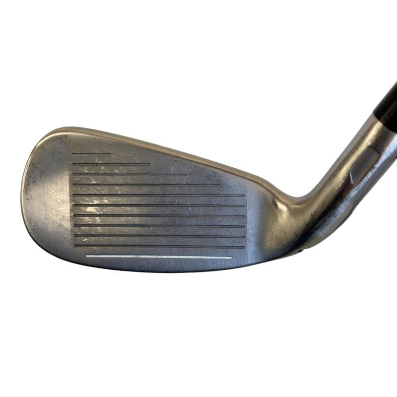 �r�s�d�`�k�s�g�@�g�c�i�Q�O�Q�R�j�@�T�r�i���{���F�T�{�Z�b�g�j