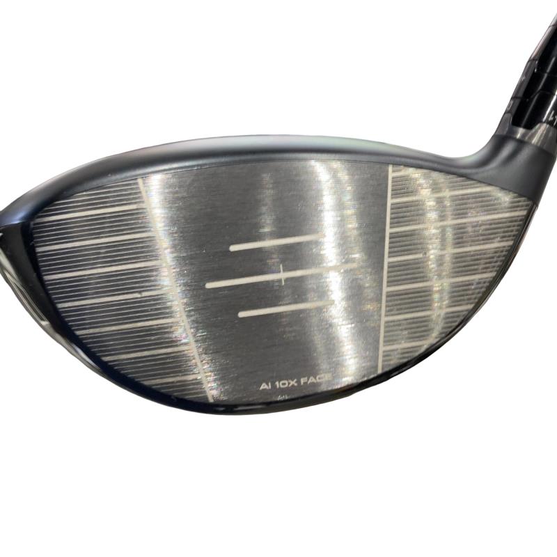 �d�k�x�s�d�@�P�O�D�T°