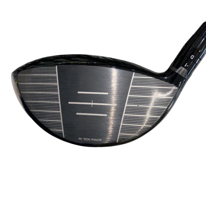 �d�k�x�s�d�@�������@�l�`�w�@�c�A�[�o�[�W�����i�b�d����j�@�P�O�D�T°