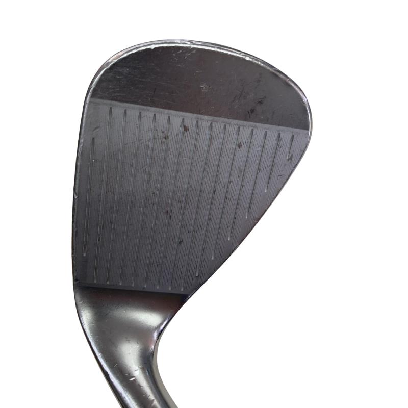 �l�c�@�T�@�i�`�v�r�@�N�����@�S�U°�^�P�O°�r