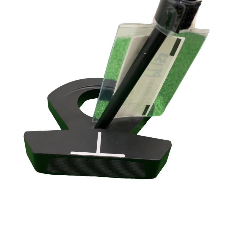 �k�D�`�D�a�D�f�n�k�e�@�c���������������@�e���������@�R�i�a�k�`�b�j�j�@�R�T�C���`