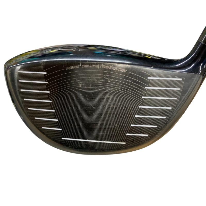 �a�q�h�c�f�d�r�s�n�m�d�@�i�f�q�@�P�O�D�T°