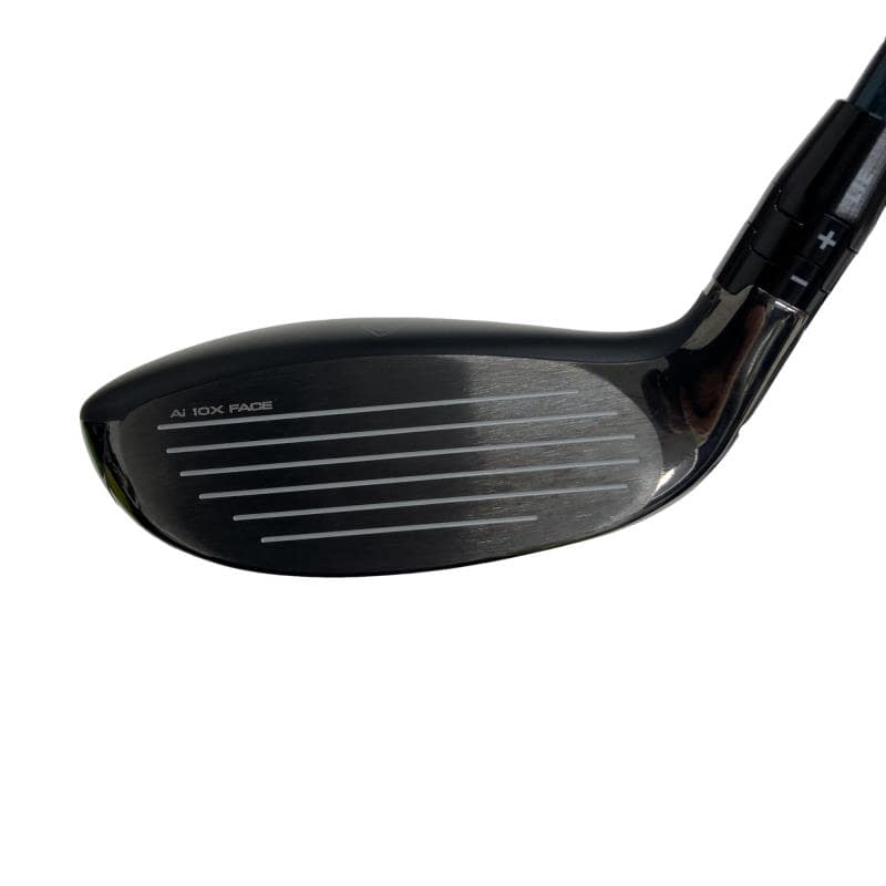 �d�k�x�s�d�@�t�S