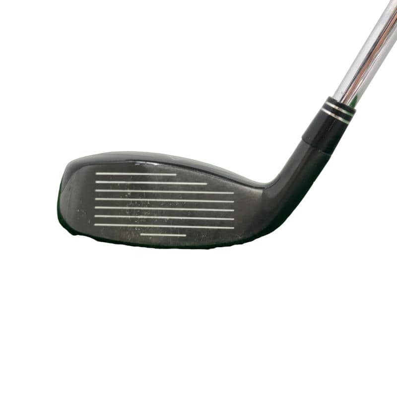 �q�n�f�t�d�@�r�s�`�q�@�t�T