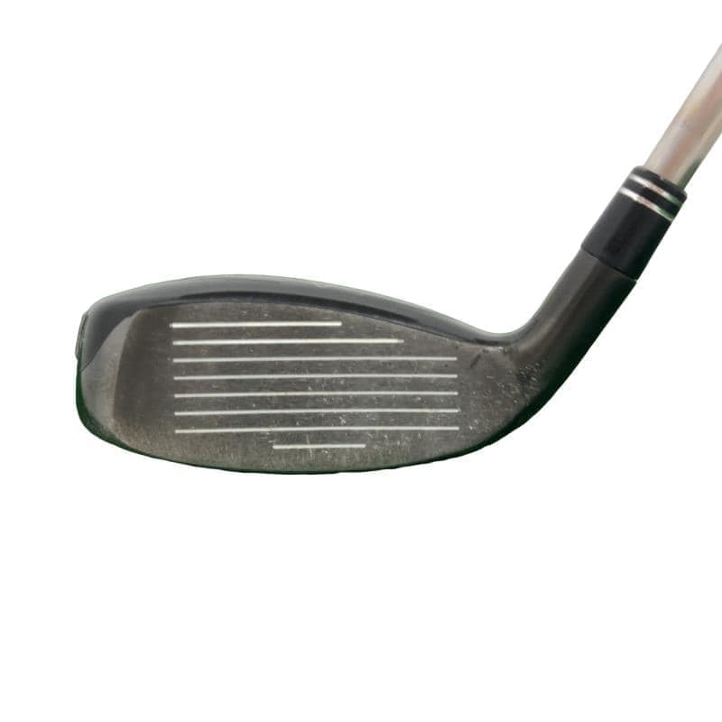 �q�n�f�t�d�@�r�s�`�q�@�t�U