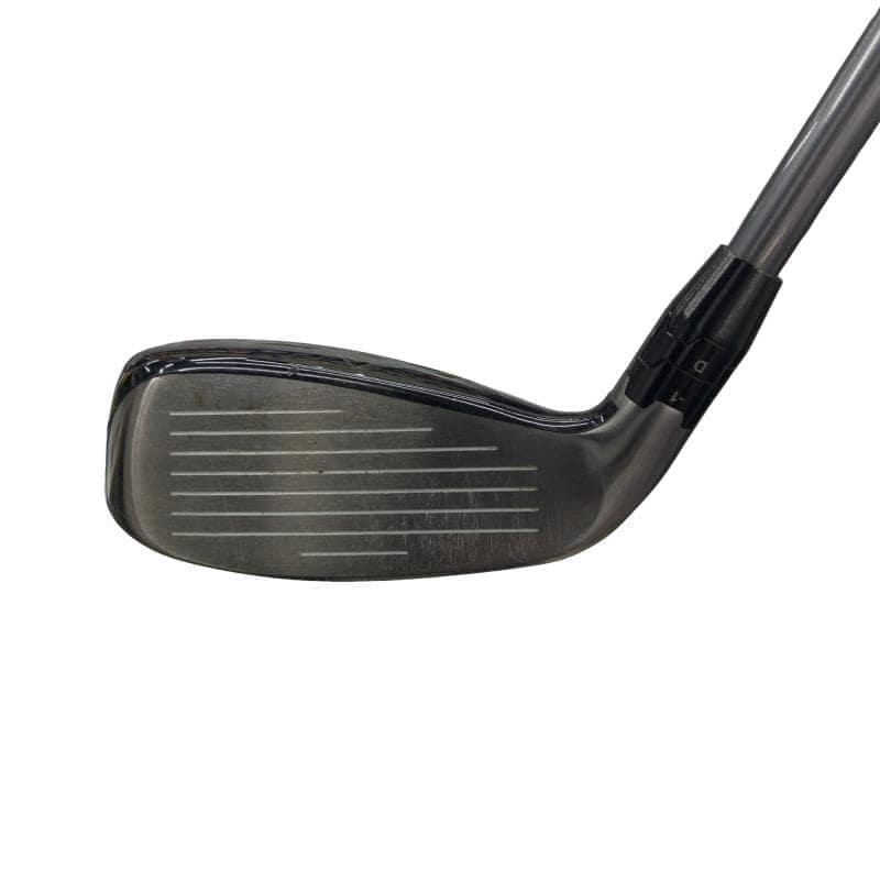 �`�o�d�w�i�Q�O�Q�P�j�@�t�S