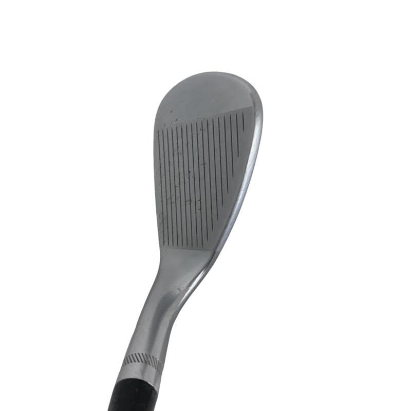 �u�n�j�d�x�@�r�o�h�m�@�l�h�k�k�d�c�@�r�l�W�@�c�A�[�N�����@�T�Q°�^�P�Q°�e