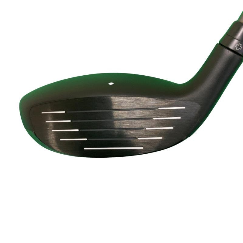 �f�S�S�O�@�l�`�w�@�T�v