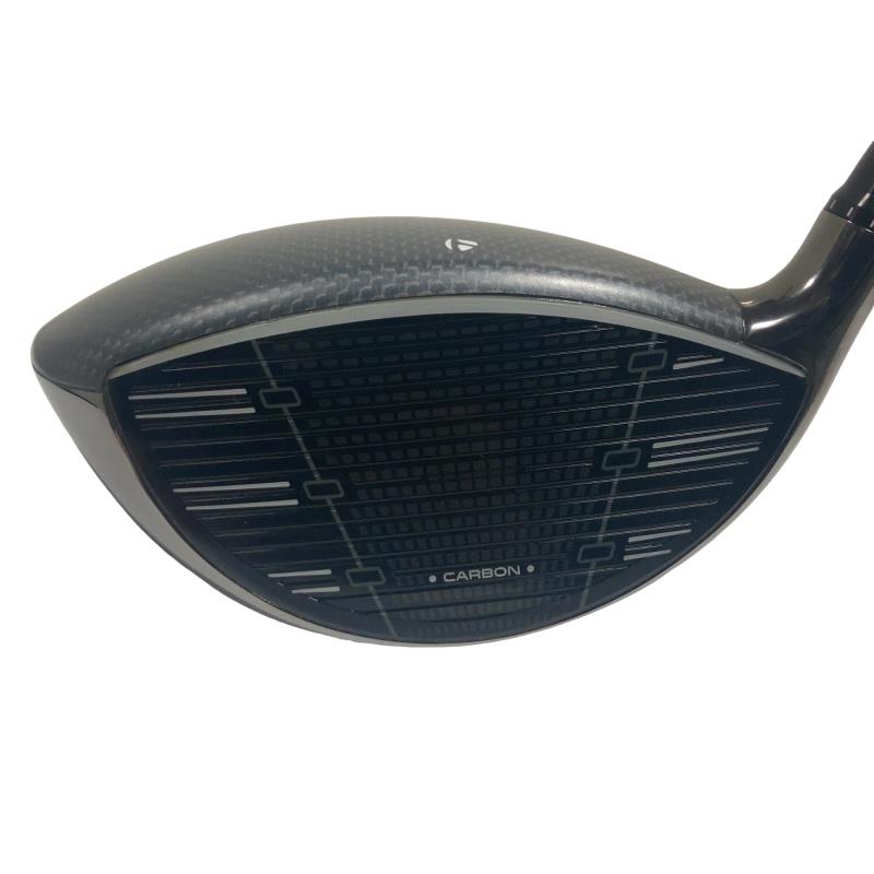 �p���R�T�@�P�O�D�T°