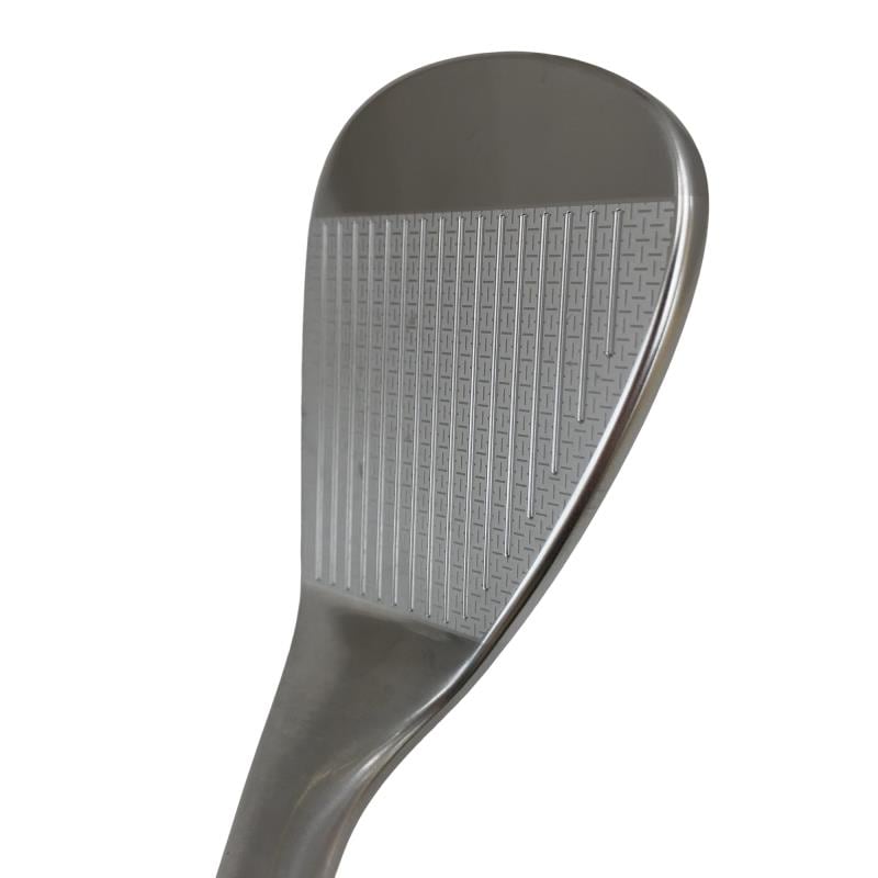 �m�d�w�f�d�m�@�e�n�q�f�d�c�@�v�d�c�f�d�i�Q�O�Q�T�j�@�T�Q°�^�P�O°�r