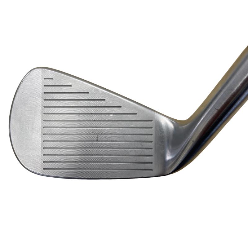 �s�����������@�l�������@�o�E�V�b�a�i�Q�O�Q�S�j�@�T�r�i���{���F�T�{�Z�b�g�j