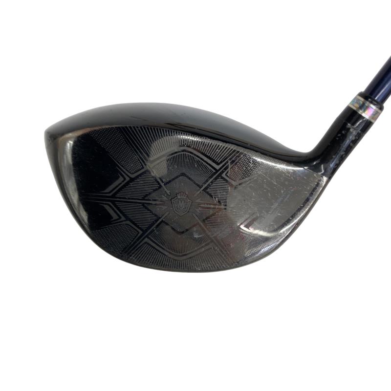 �l�`�i�d�r�s�x�@�q�n�x�`�k�@�r�o�@�P�O�D�T°�i�S�U�D�T�C���`�j