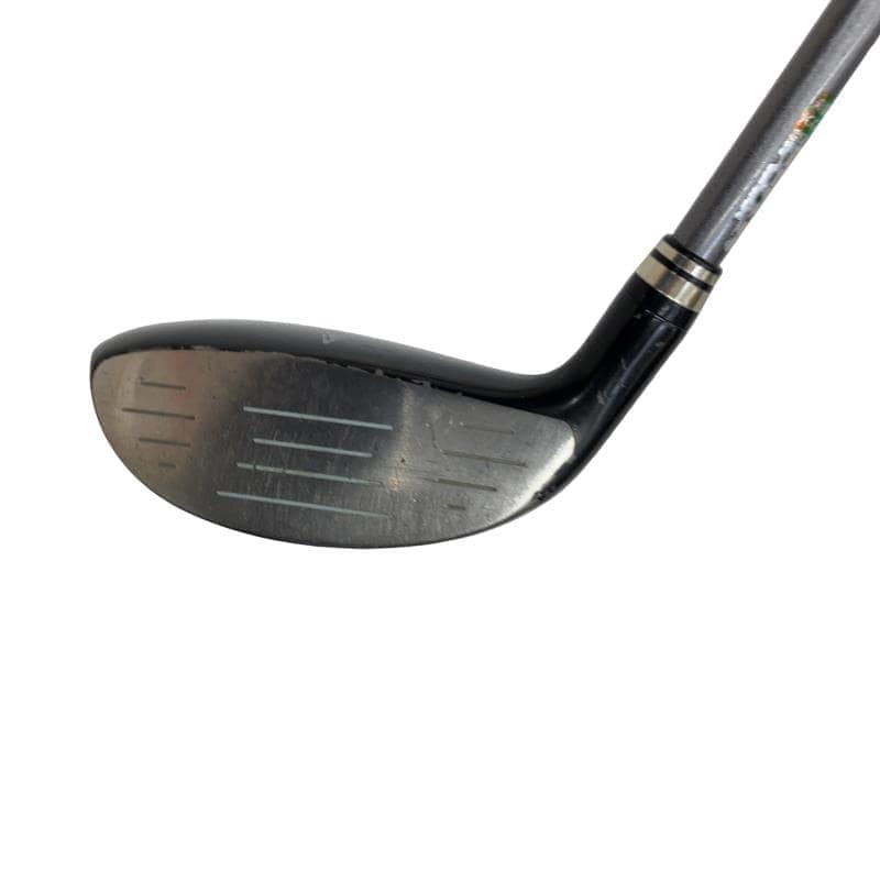 �w�w�h�n�i�Q�O�P�Q�j�@�t�T