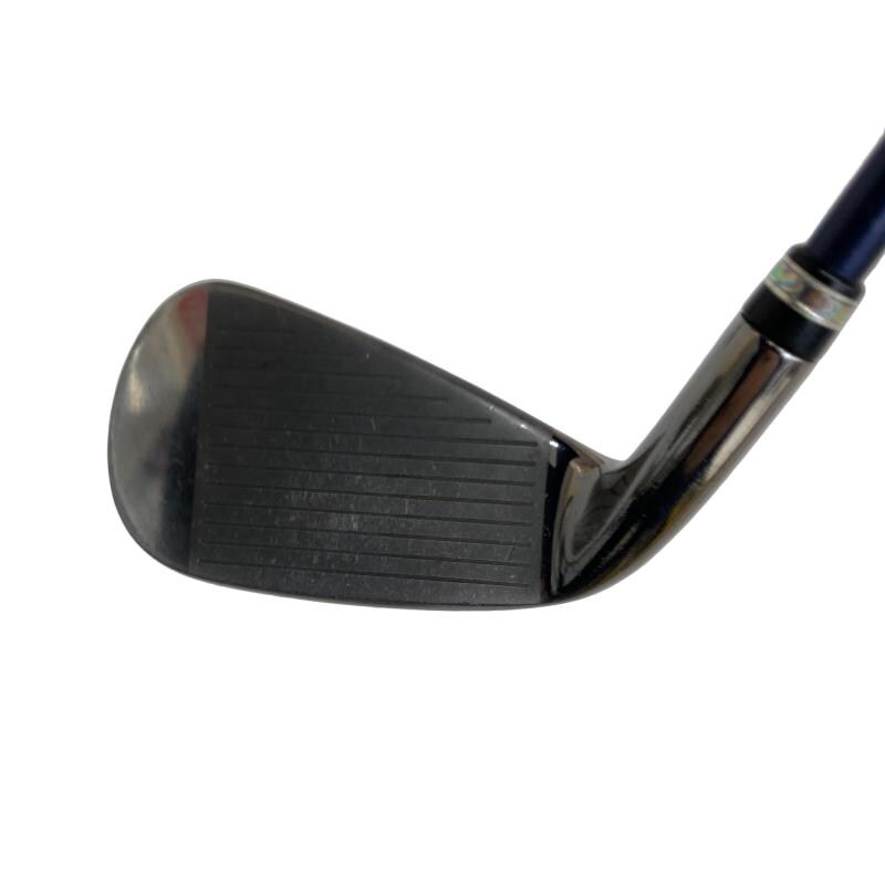 �l�`�i�d�r�s�x�@�q�n�x�`�k�@�r�o�@�T�r�i���{���F�T�{�Z�b�g�j