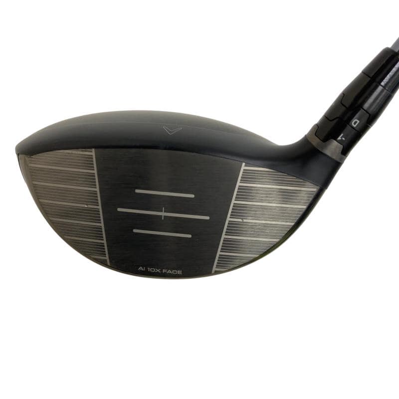 �d�k�x�s�d�@�l�h�m�h�@�c�q�h�u�d�q�@�P�R�D�T°