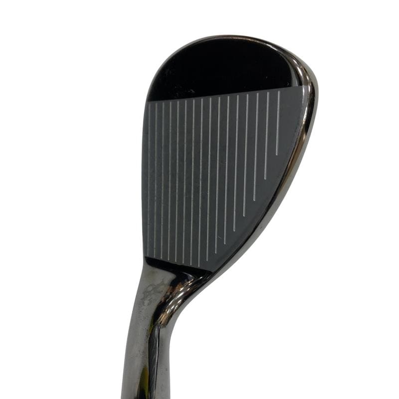 �������i�Q�O�P�T�j�@�`�v