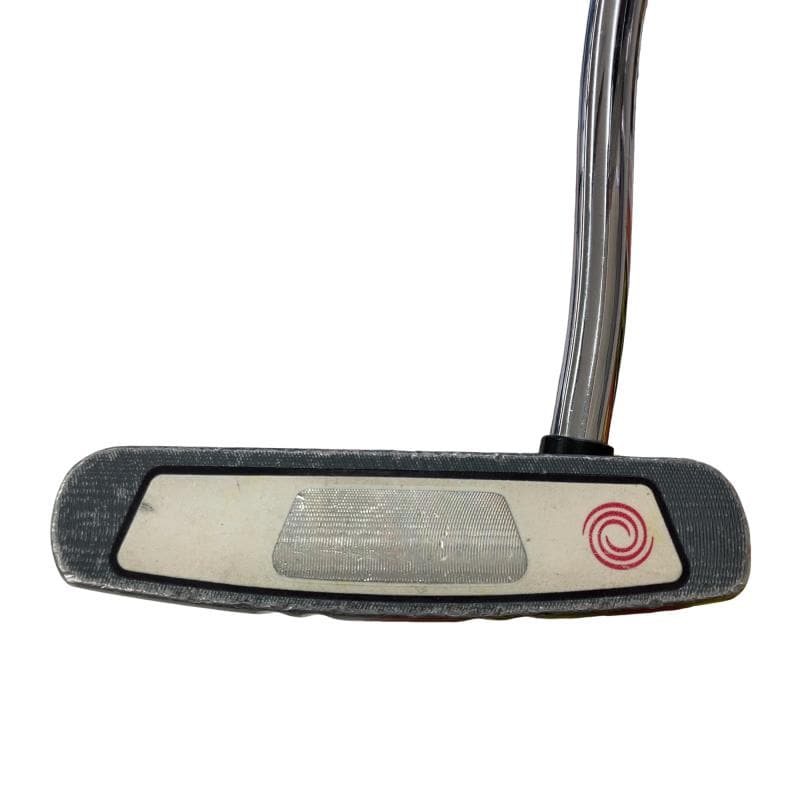 �v�g�h�s�d�@�r�s�d�d�k�@�Q�E���������@�r�q�s�@�R�R�C���`