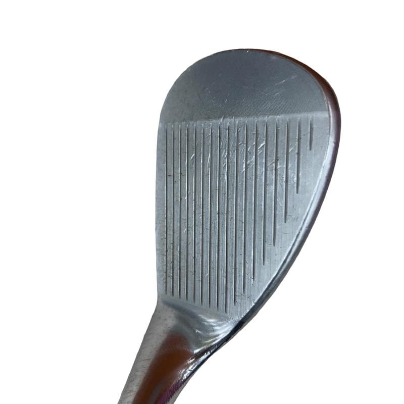 �u�n�j�d�x�@�e�n�q�f�d�c�i�Q�O�P�V�j�@�T�W°�^�P�Q°�j