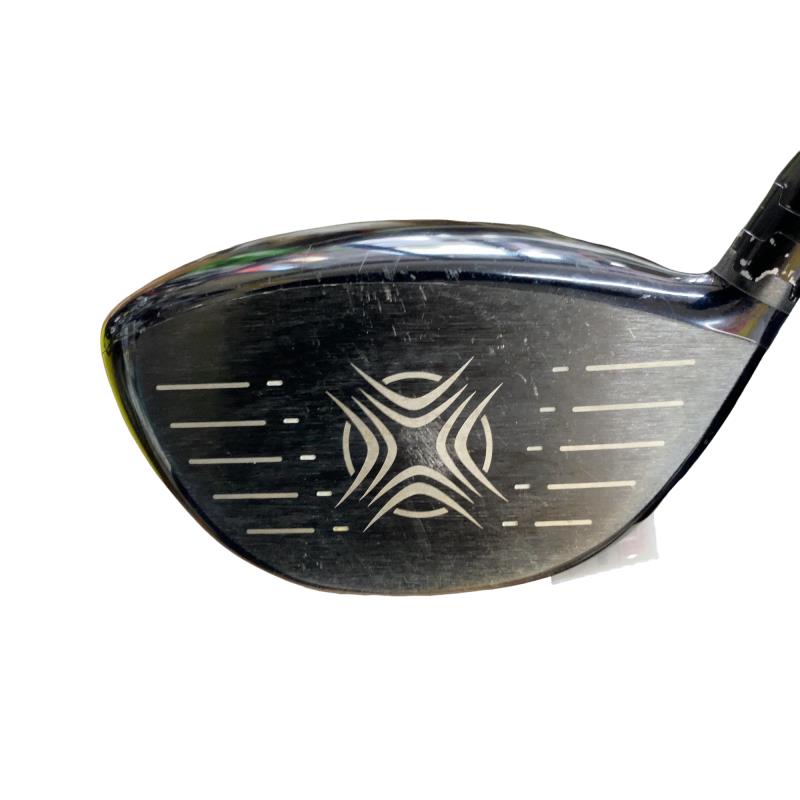 �a�h�f�@�a�d�q�s�g�`�@�`�k�o�g�`�@�W�P�U�����@�@�X°