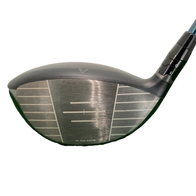 �d�k�x�s�d�@�P�O�D�T°