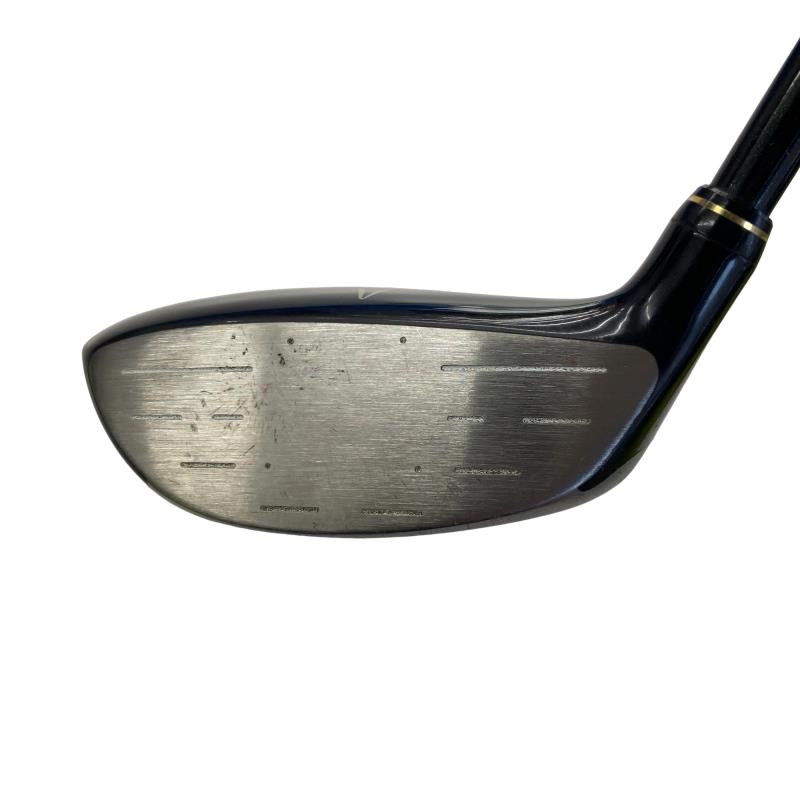 �w�w�h�n�i�Q�O�O�S�j�@�R�v