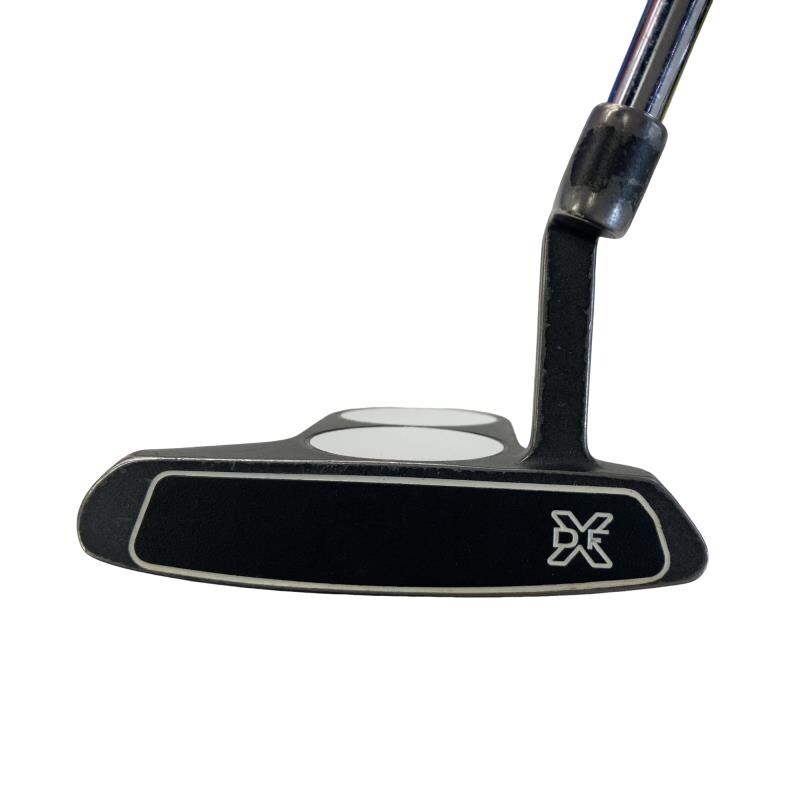 �c�e�w�@�Q�E�a�`�k�k�@�a�k�`�c�d�@�R�T�C���`