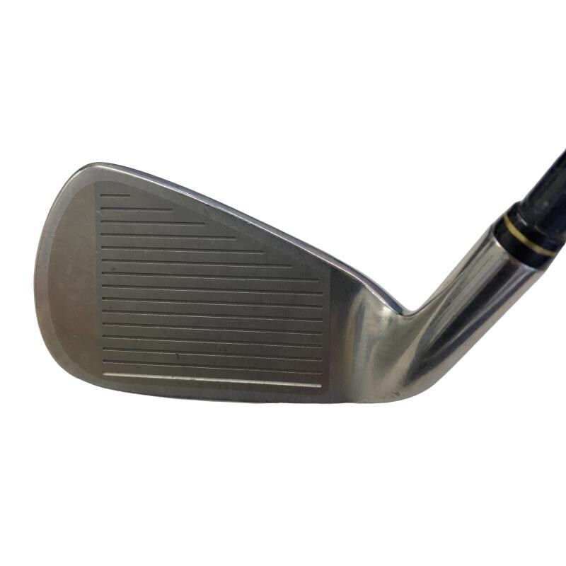 �w�w�h�n�i�Q�O�O�Q�j�@�@�W�r�i���{���F�W�{�Z�b�g�j