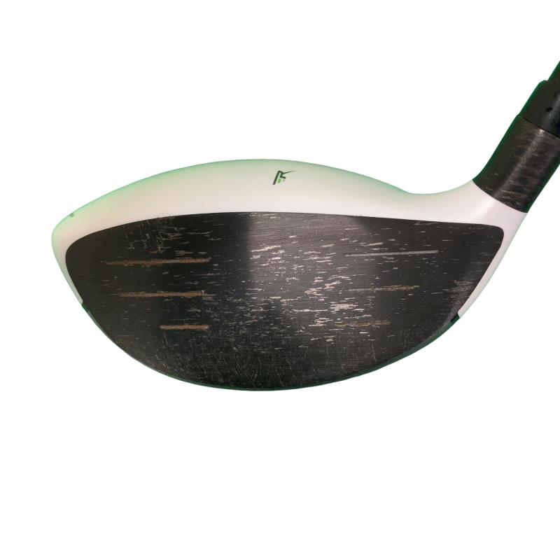 �q�a�y�@�R�v