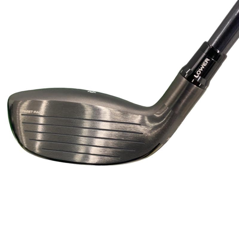 �p���R�T�@�t�S