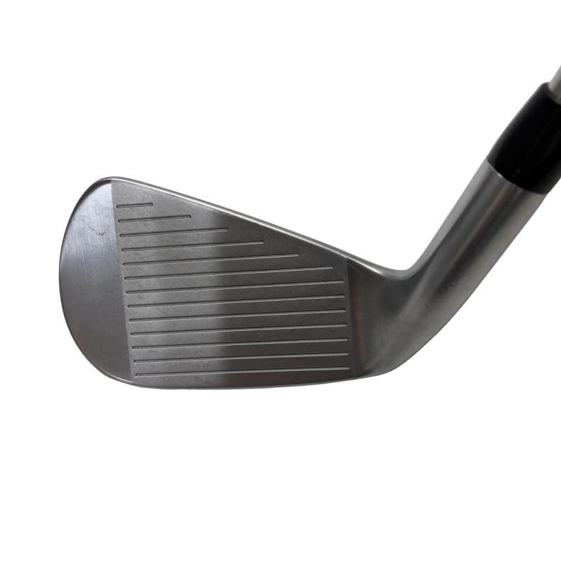 �s���������������@�s�Q�T�O�i�Q�O�Q�T�j�@�@�U�r�i���{���F�U�{�Z�b�g�j