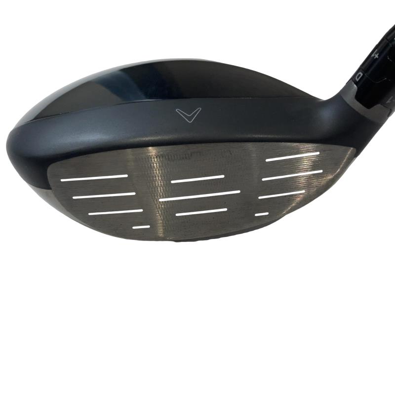 �o�`�q�`�c�x�l�@�@�R�v