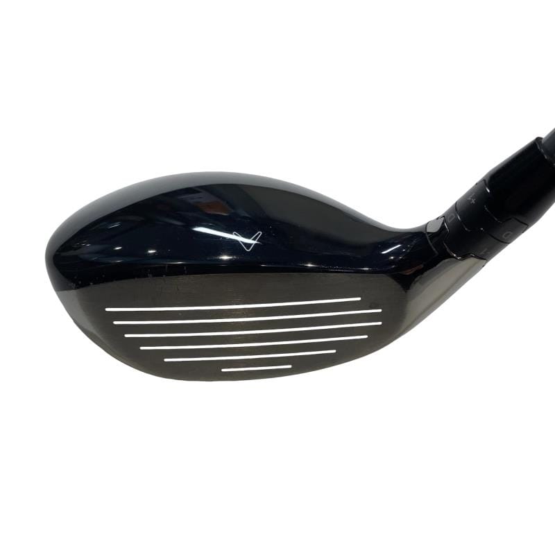 �o�`�q�`�c�x�l�@�Q�P°