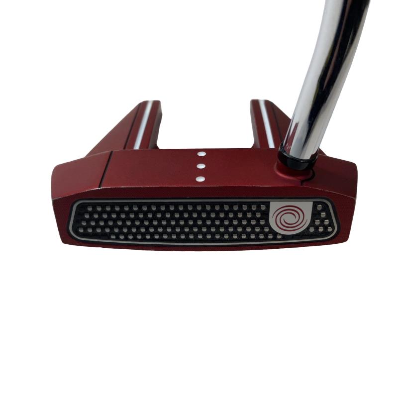 �n�@�v�n�q�j�r�@�q�d�c�@���V�@�R�S�C���`