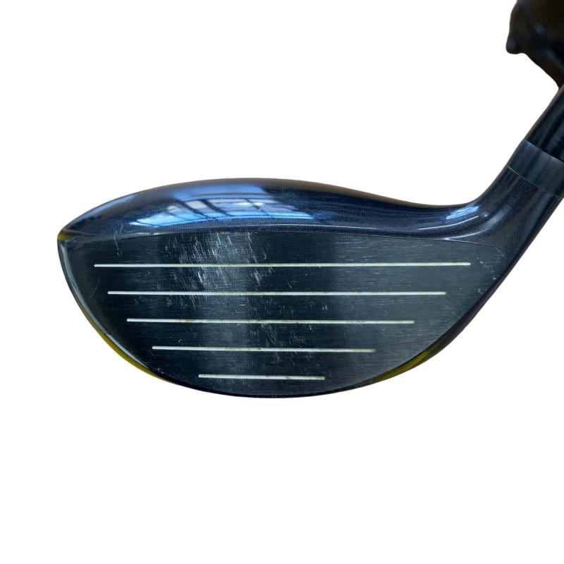 �m�d�w�f�d�m�@�i�d�s�@�a�k�`�b�j�@�T�v