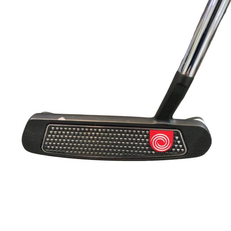 �n�@�v�n�q�j�r�@���Q�@�R�R�C���`