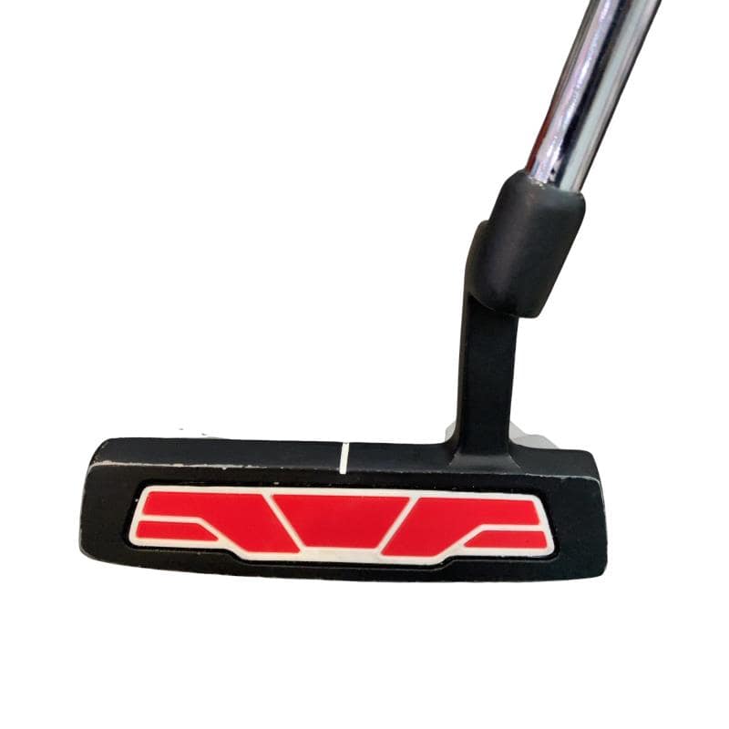 ���������������������@�l�Q�@�R�S�C���`